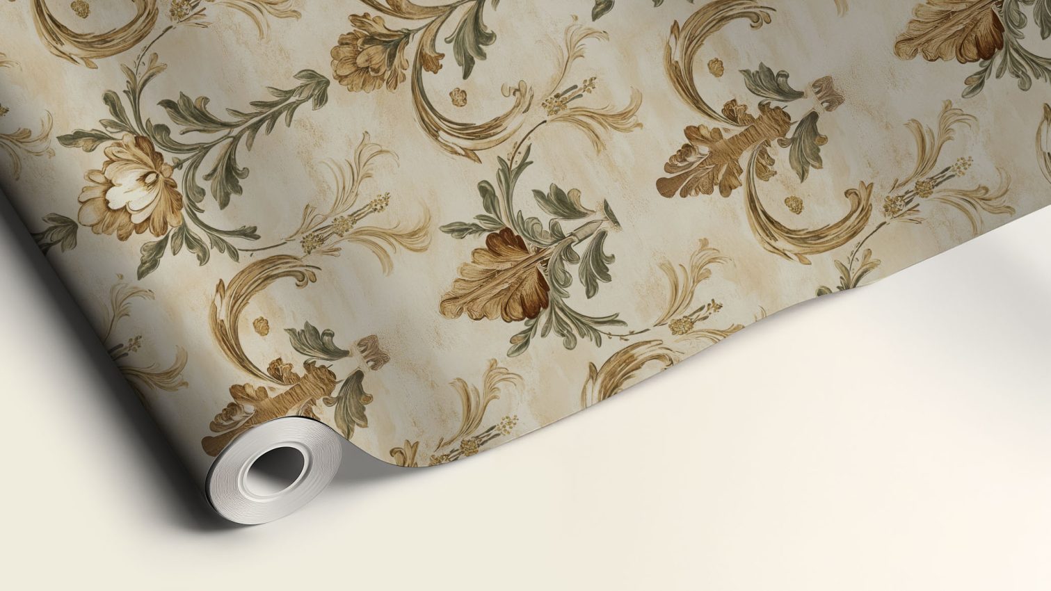 SKU838849_roll_mockup-1.jpg