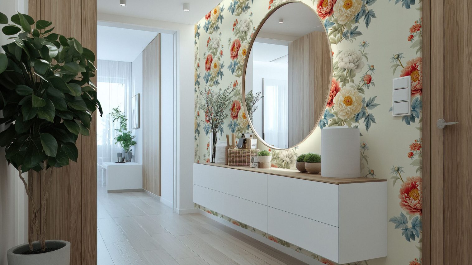 SKU839013_hallway_8-scaled-1.jpg