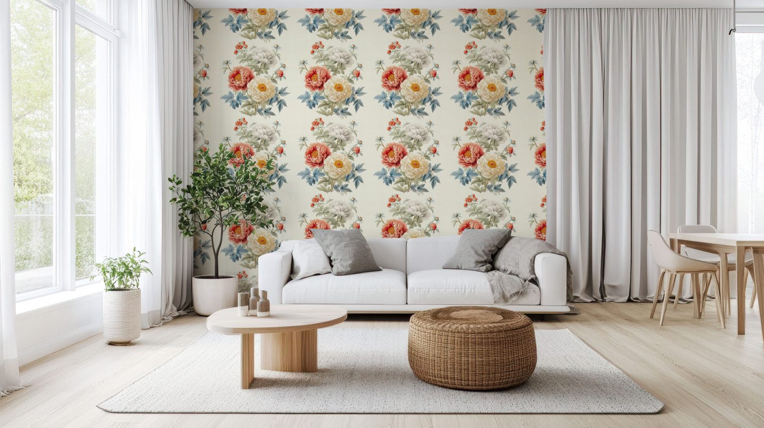 SKU839013_livingroom_2-scaled-1.jpg
