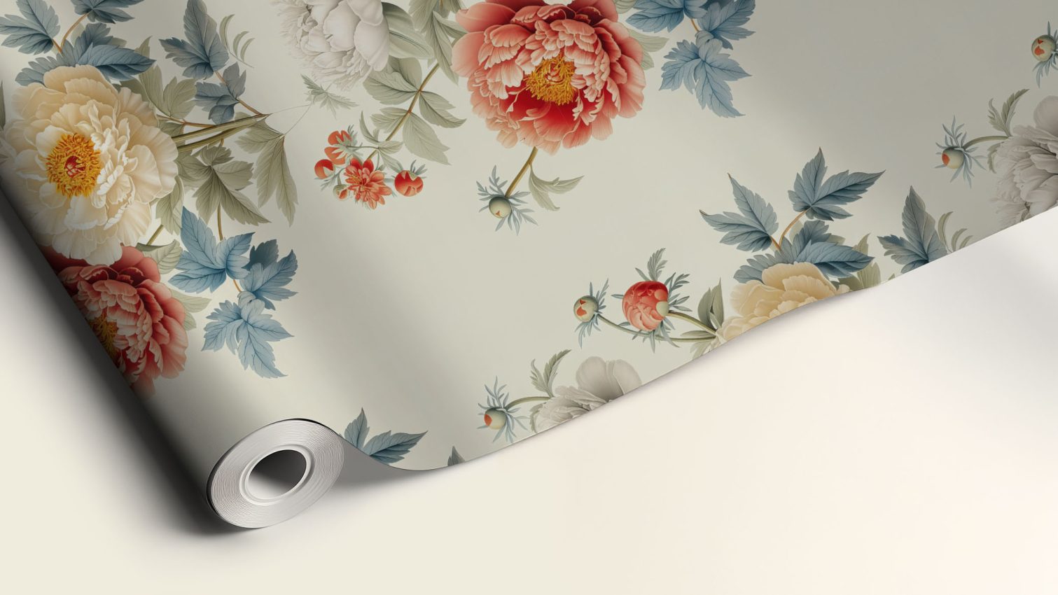 SKU839013_roll_mockup-1.jpg