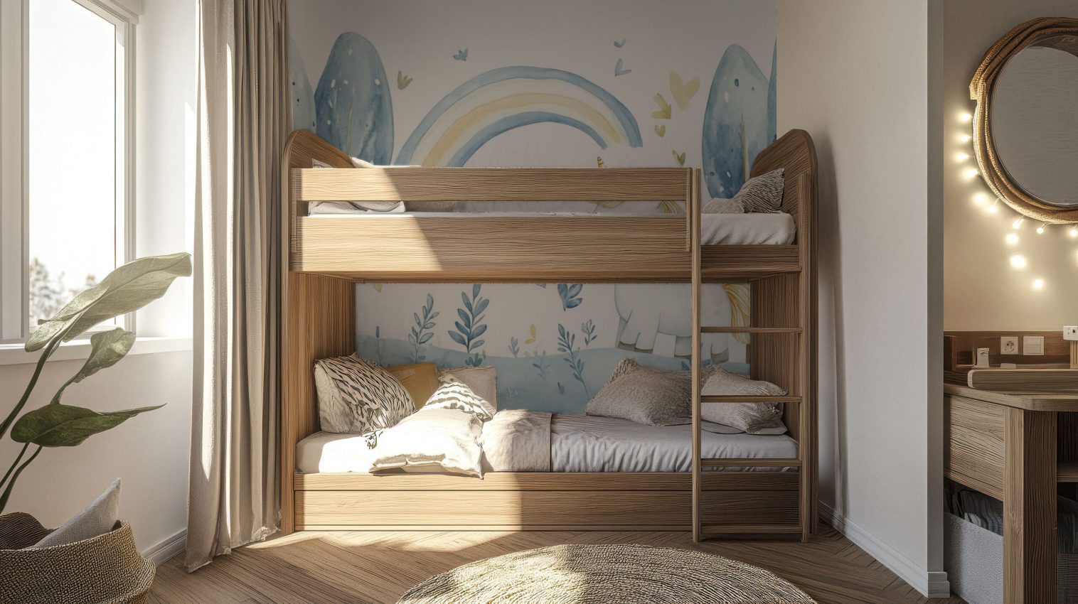 SKU839834_kids_bedroom_4-scaled-1.jpg