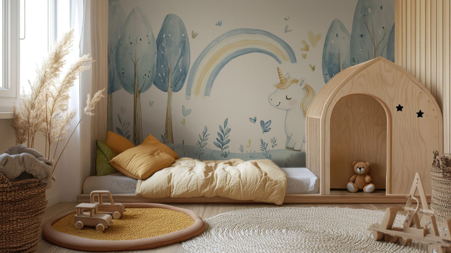 SKU839834_kids_bedroom_6-scaled-1.jpg