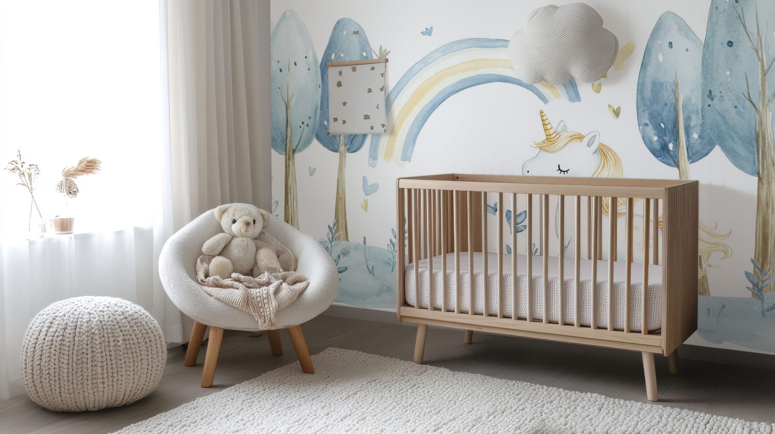 SKU839834_nursery_2-scaled-1.jpg