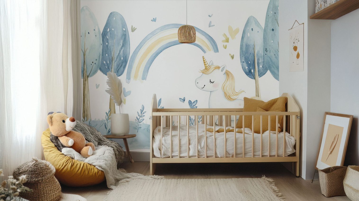 SKU839834_nursery_5-scaled-1.jpg