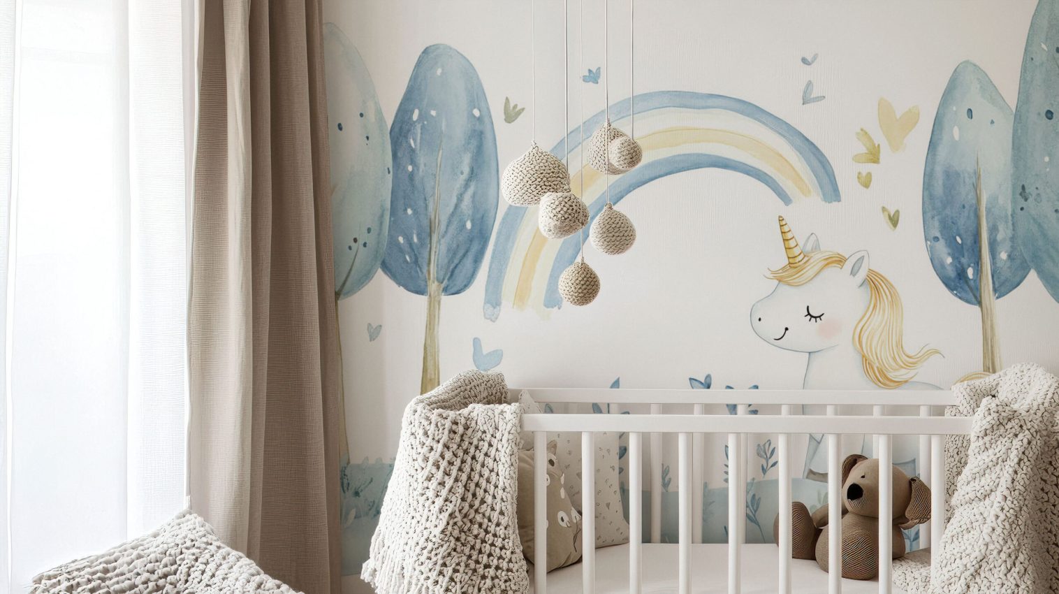 SKU839834_nursery_7-scaled-1.jpg