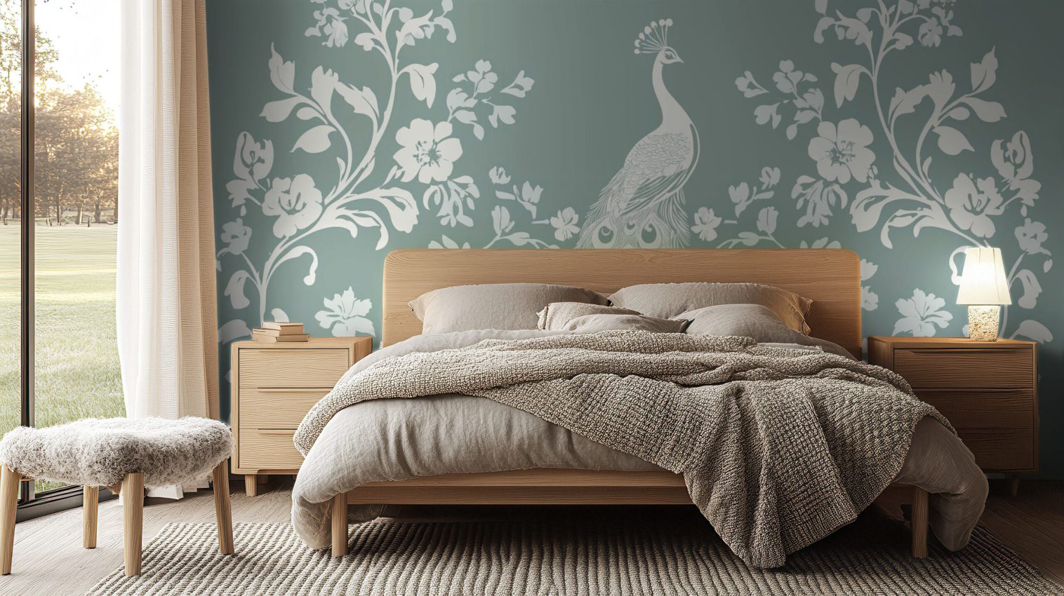 SKU840087_bedroom_9-scaled-1.jpg