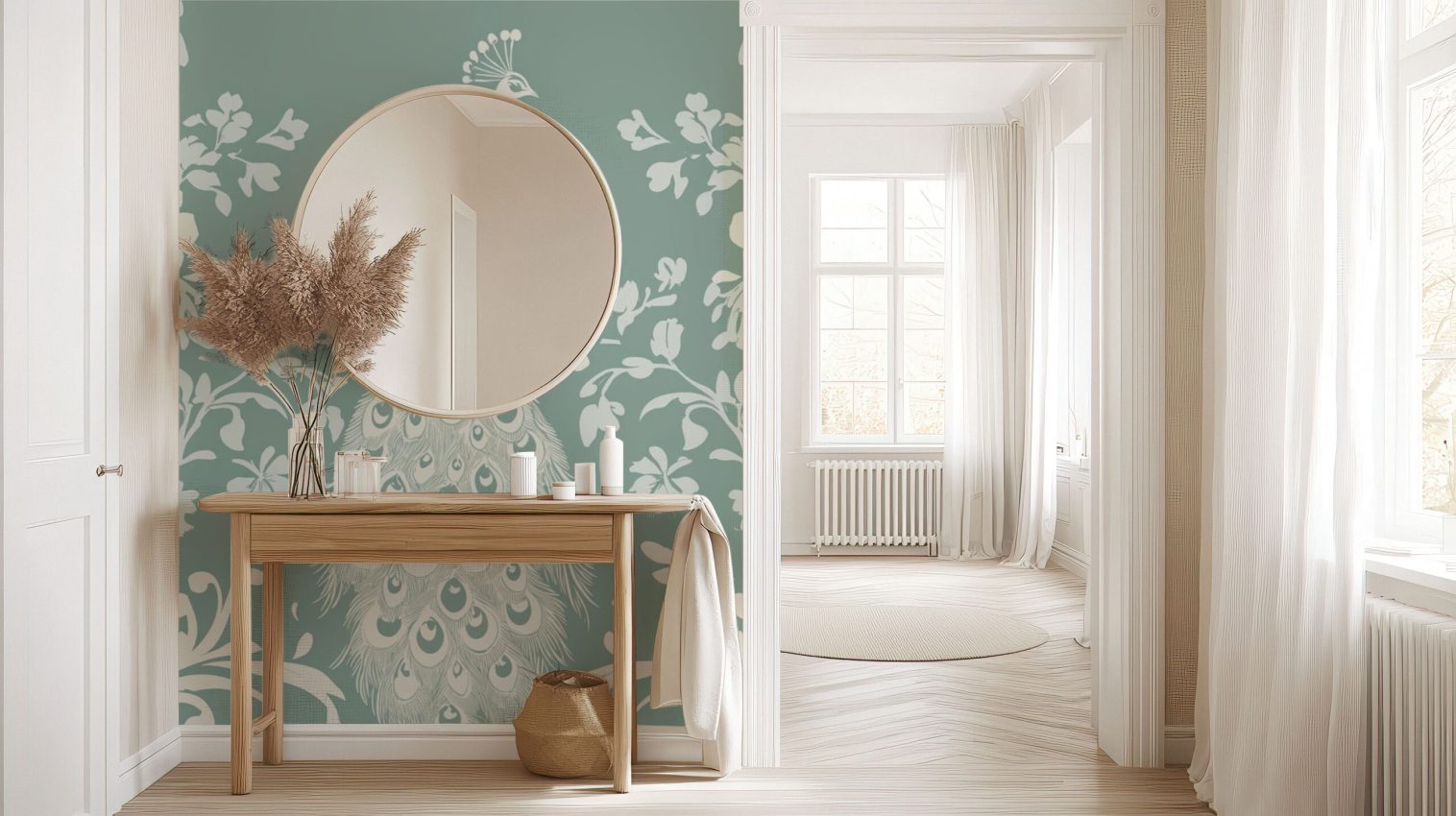 SKU840087_hallway_1-scaled-1.jpg