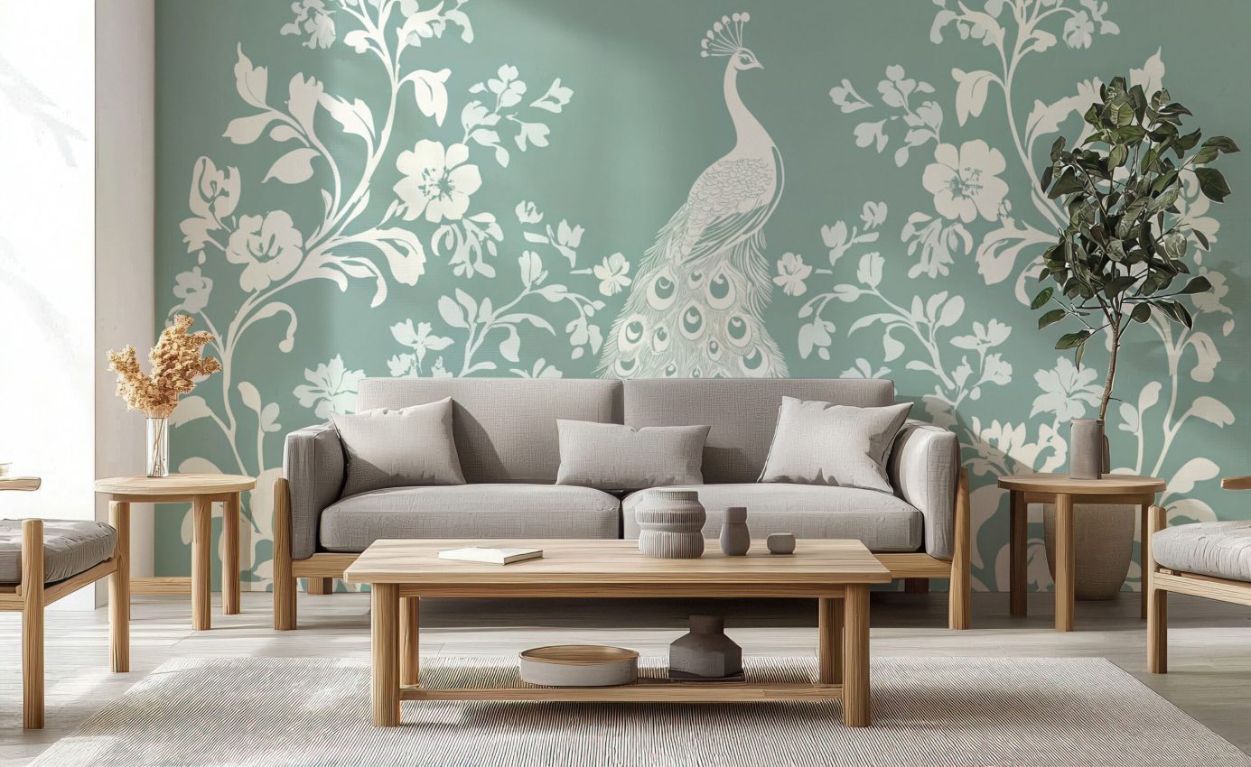 SKU840087_livingroom_25-scaled-1.jpg