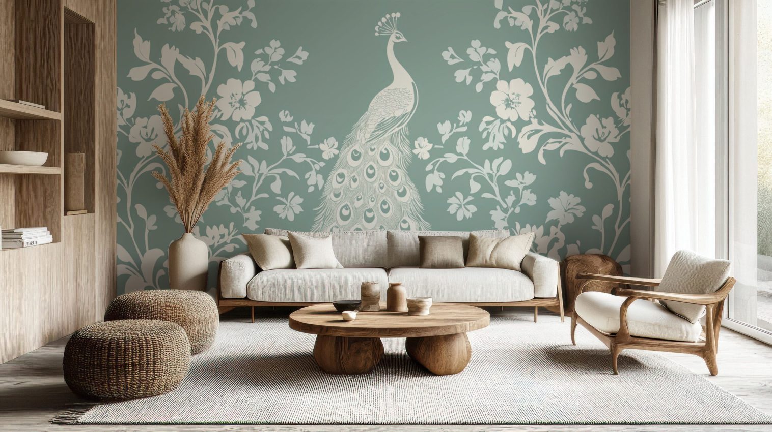 SKU840087_livingroom_4-scaled-1.jpg