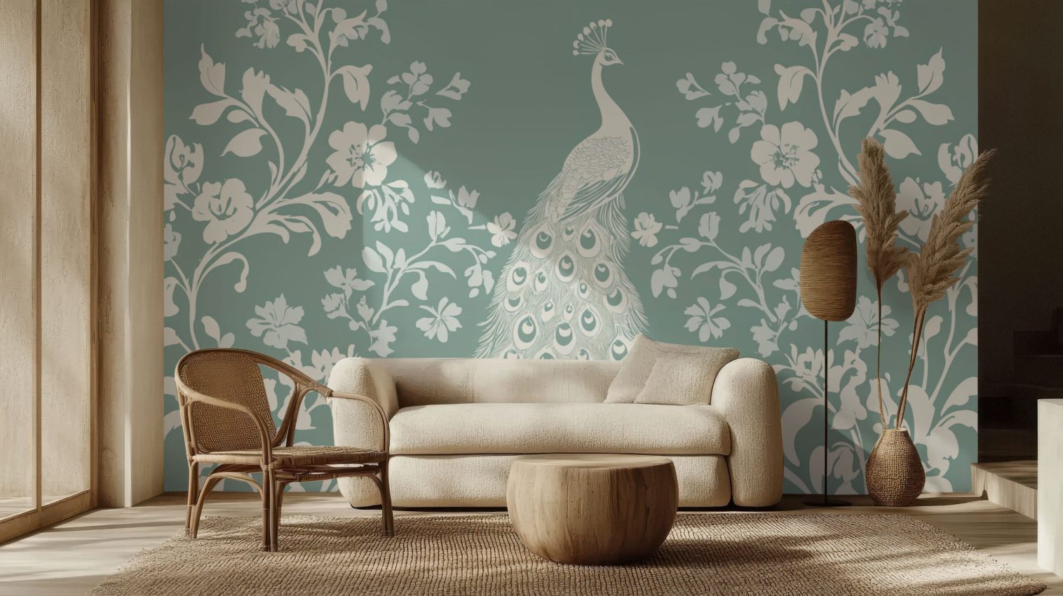 SKU840087_livingroom_5-scaled-1.jpg