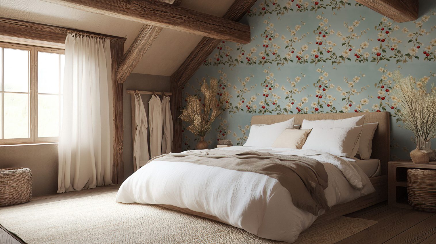 SKU840942_bedroom_12-scaled-1.jpg