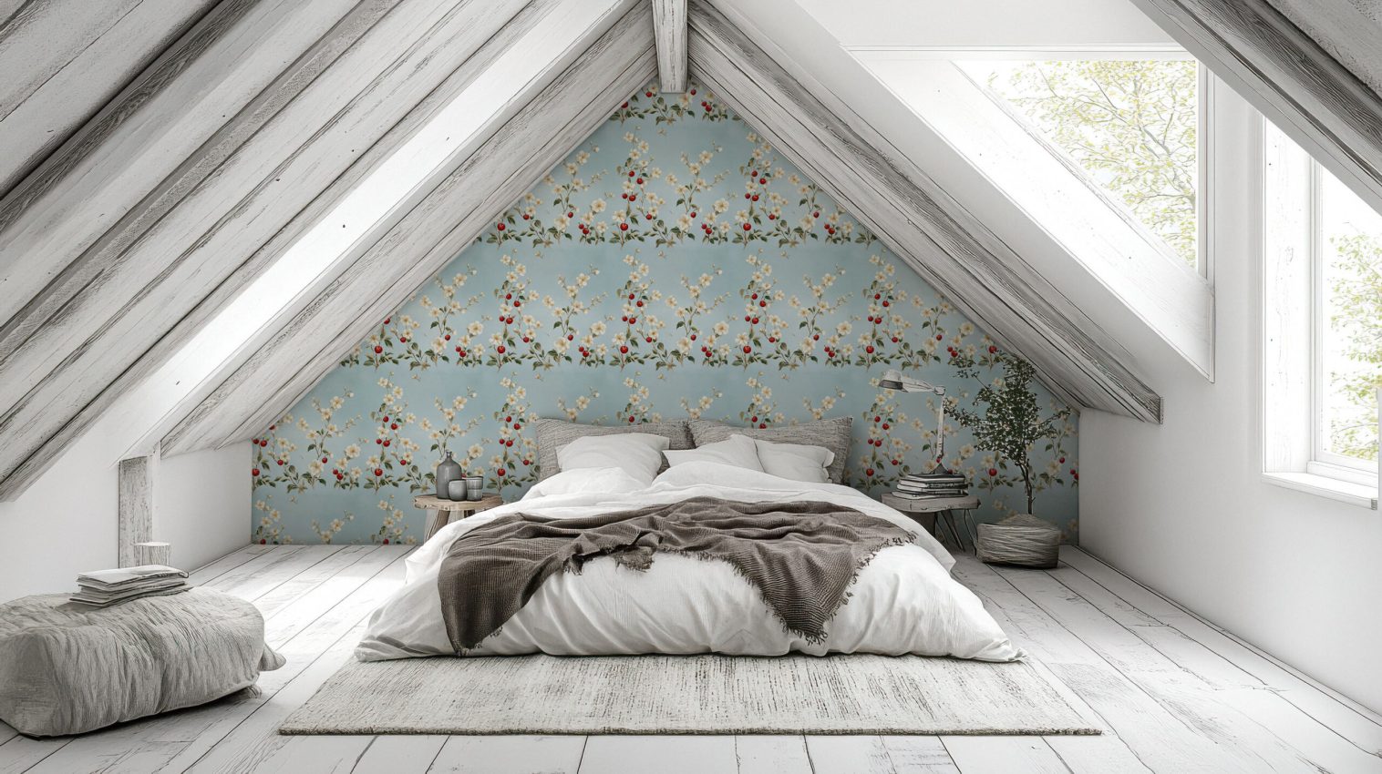 SKU840942_bedroom_5-scaled-1.jpg