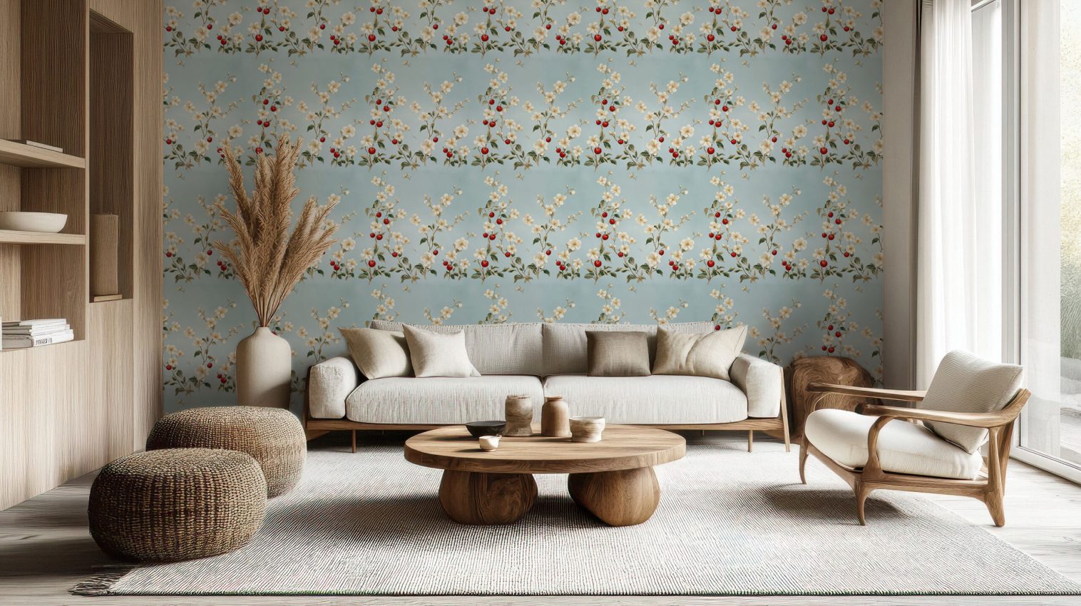 SKU840942_livingroom_4-scaled-1.jpg