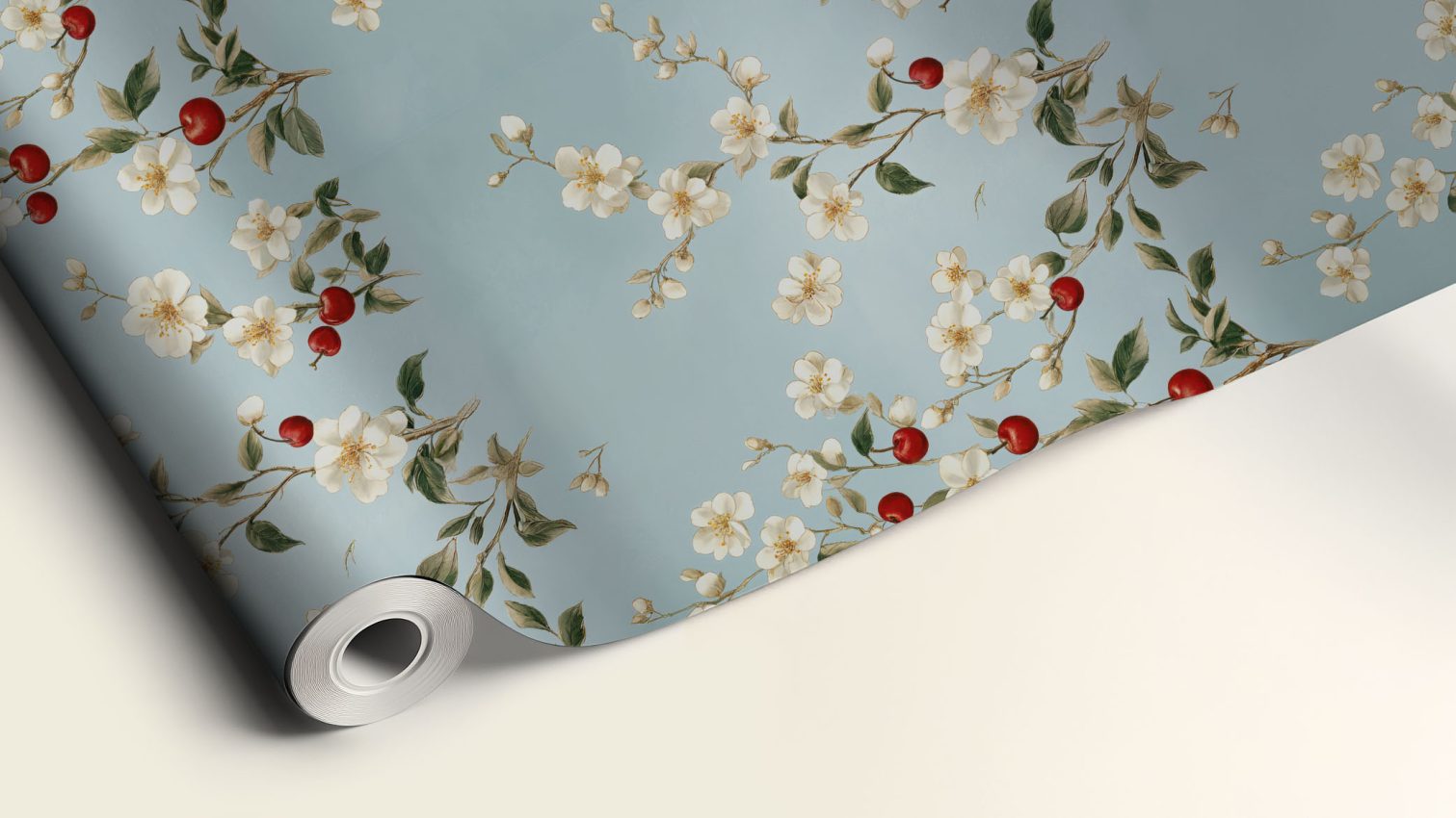 SKU840942_roll_mockup-1.jpg