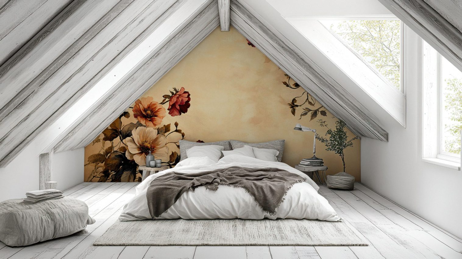 SKU841268_bedroom_5-scaled-1.jpg