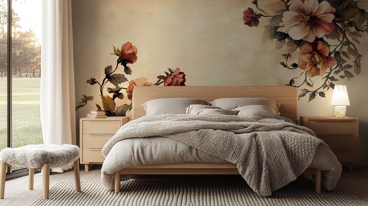 SKU841268_bedroom_9-scaled-1.jpg