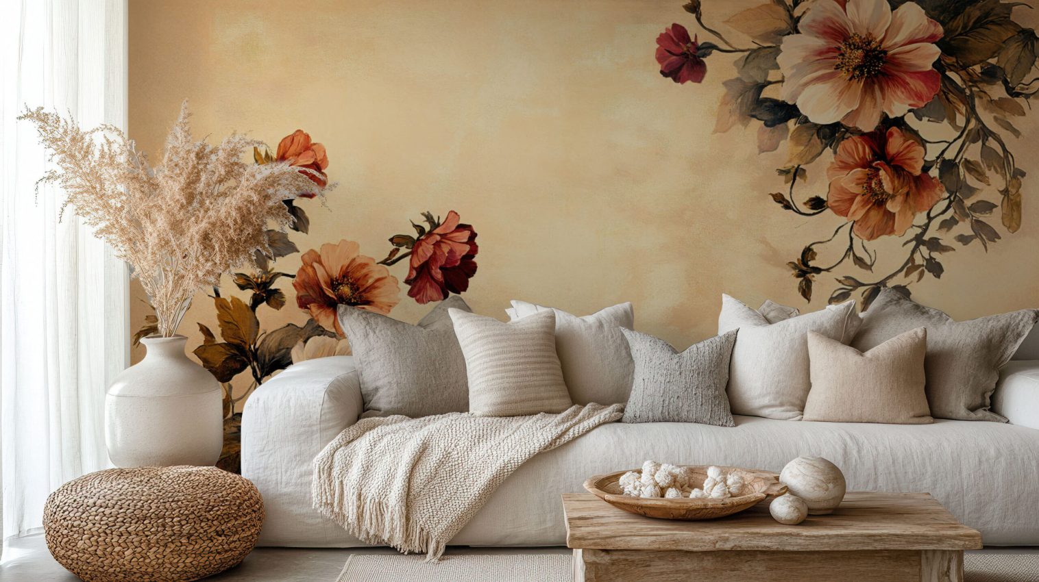 SKU841268_livingroom_12-scaled-1.jpg