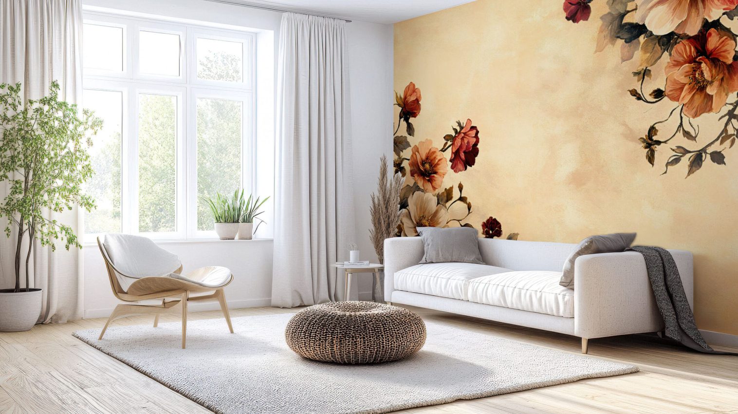 SKU841268_livingroom_3-scaled-1.jpg