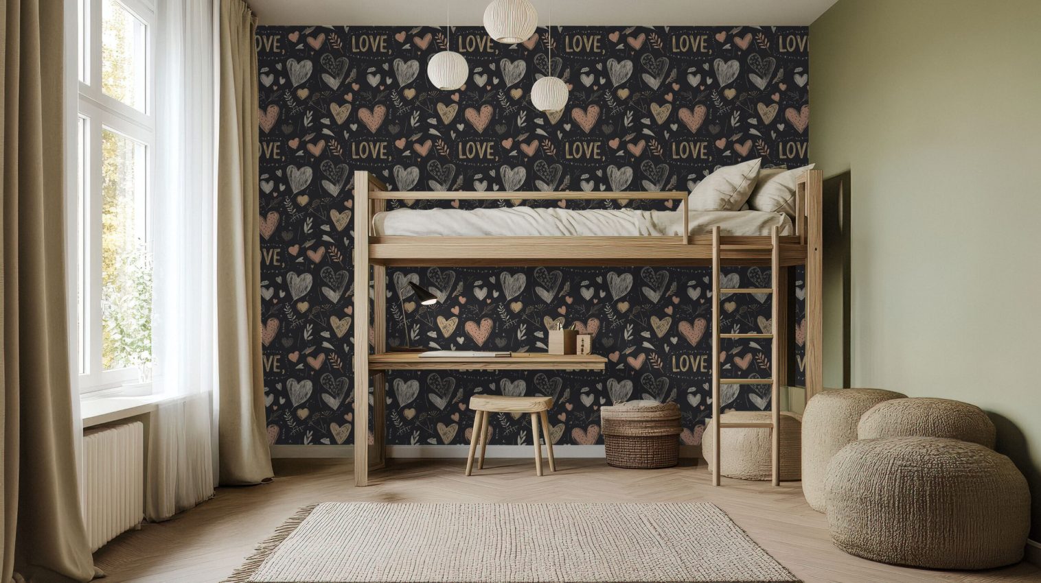 SKU841875_kids_bedroom_3-scaled-1.jpg