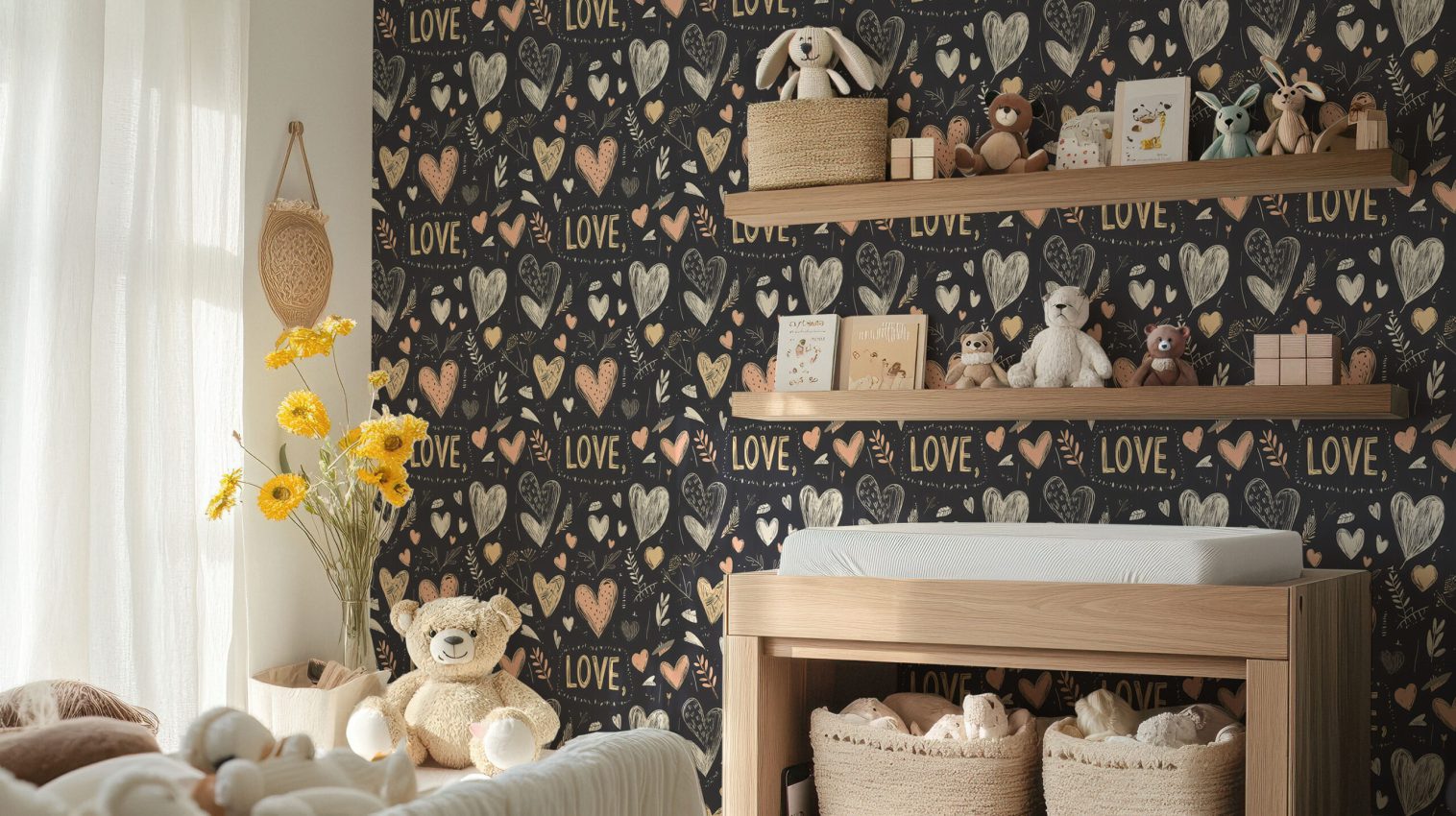 SKU841875_nursery_4-scaled-1.jpg