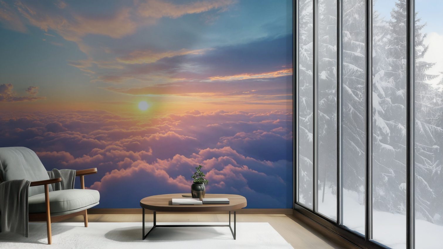 SKU842737_livingroom_24-scaled-1.jpg