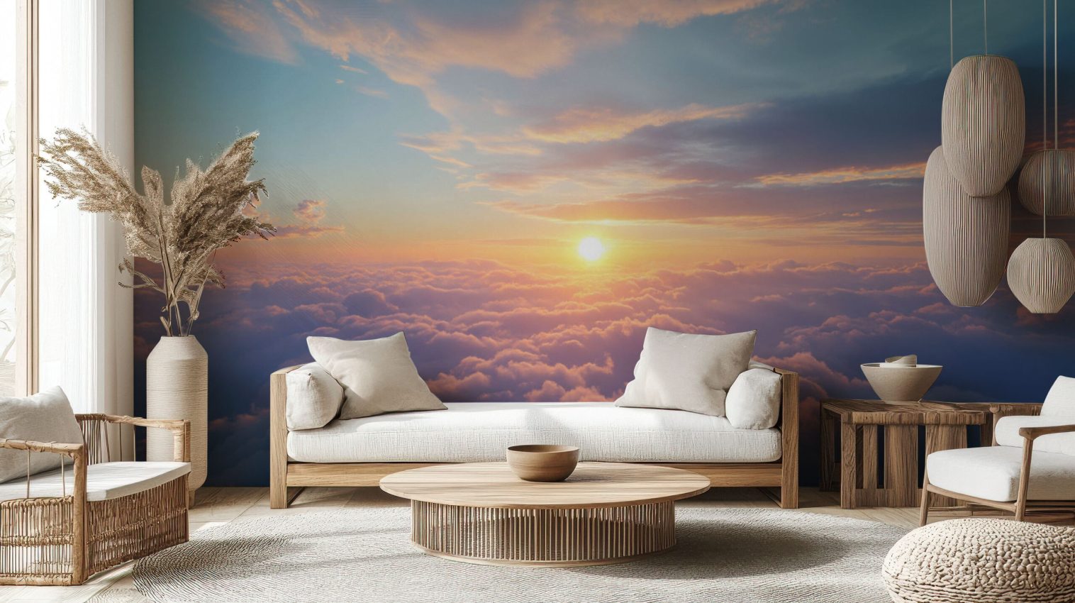 SKU842737_livingroom_7-scaled-1.jpg