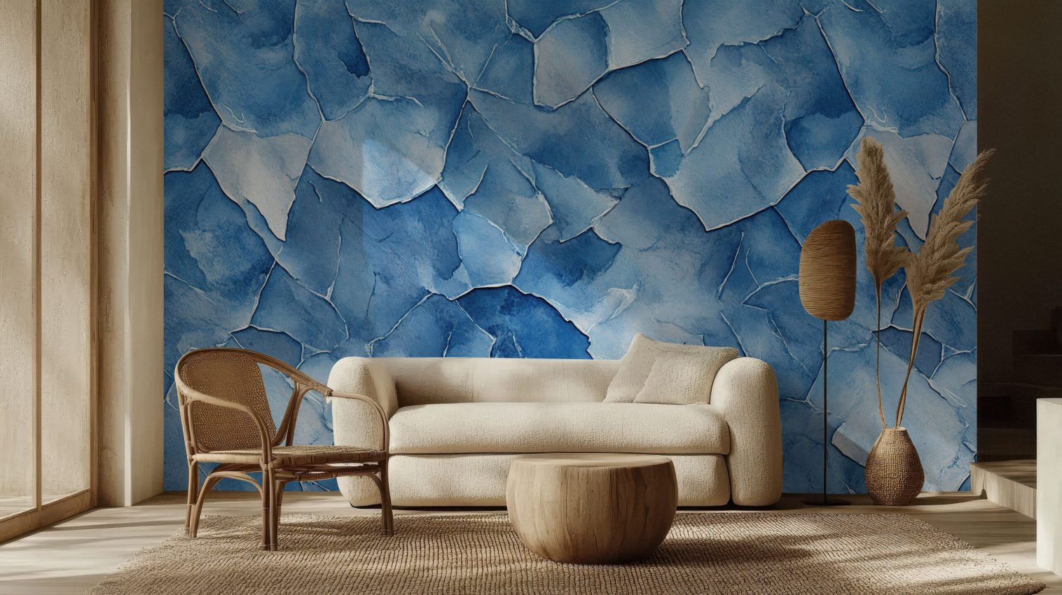 SKU843796_livingroom_5-scaled-1.jpg