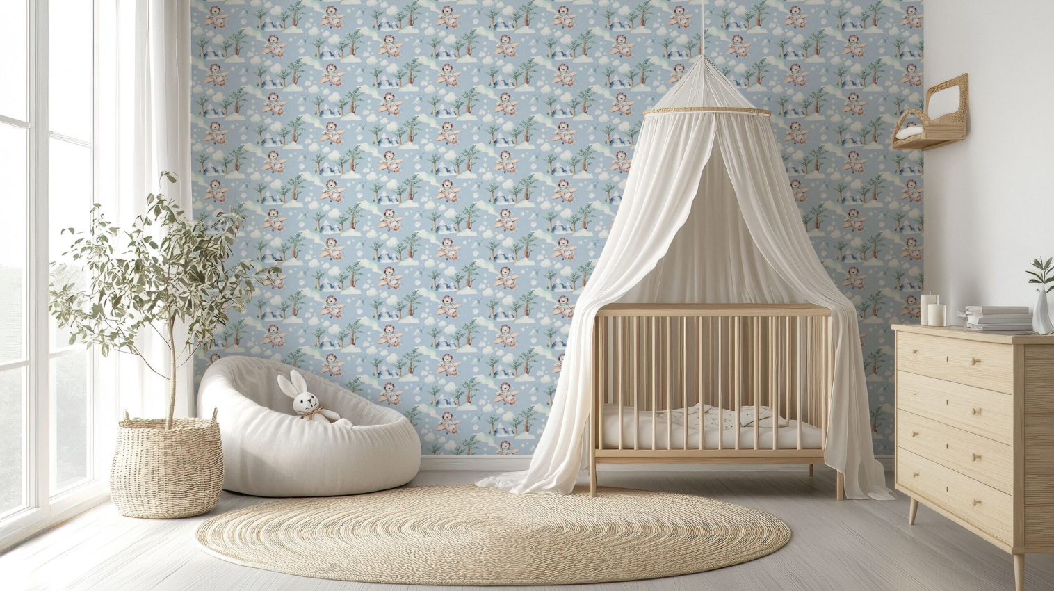 SKU844492_nursery_9-scaled-1.jpg