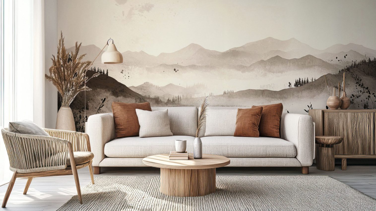 SKU846909_livingroom_23-scaled-1.jpg