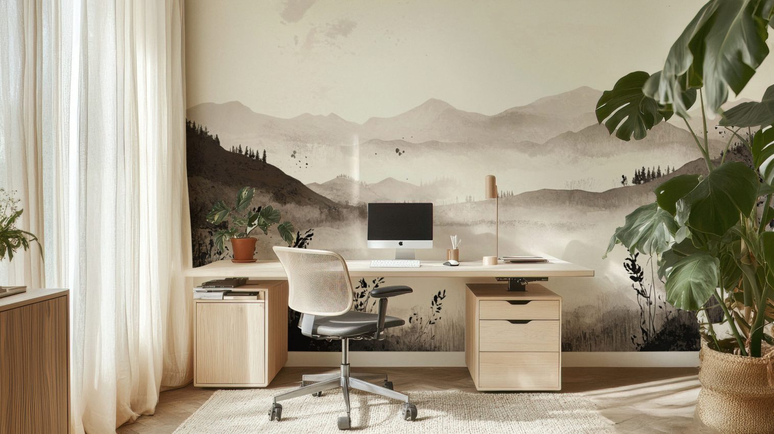 SKU846909_office_9-scaled-1.jpg