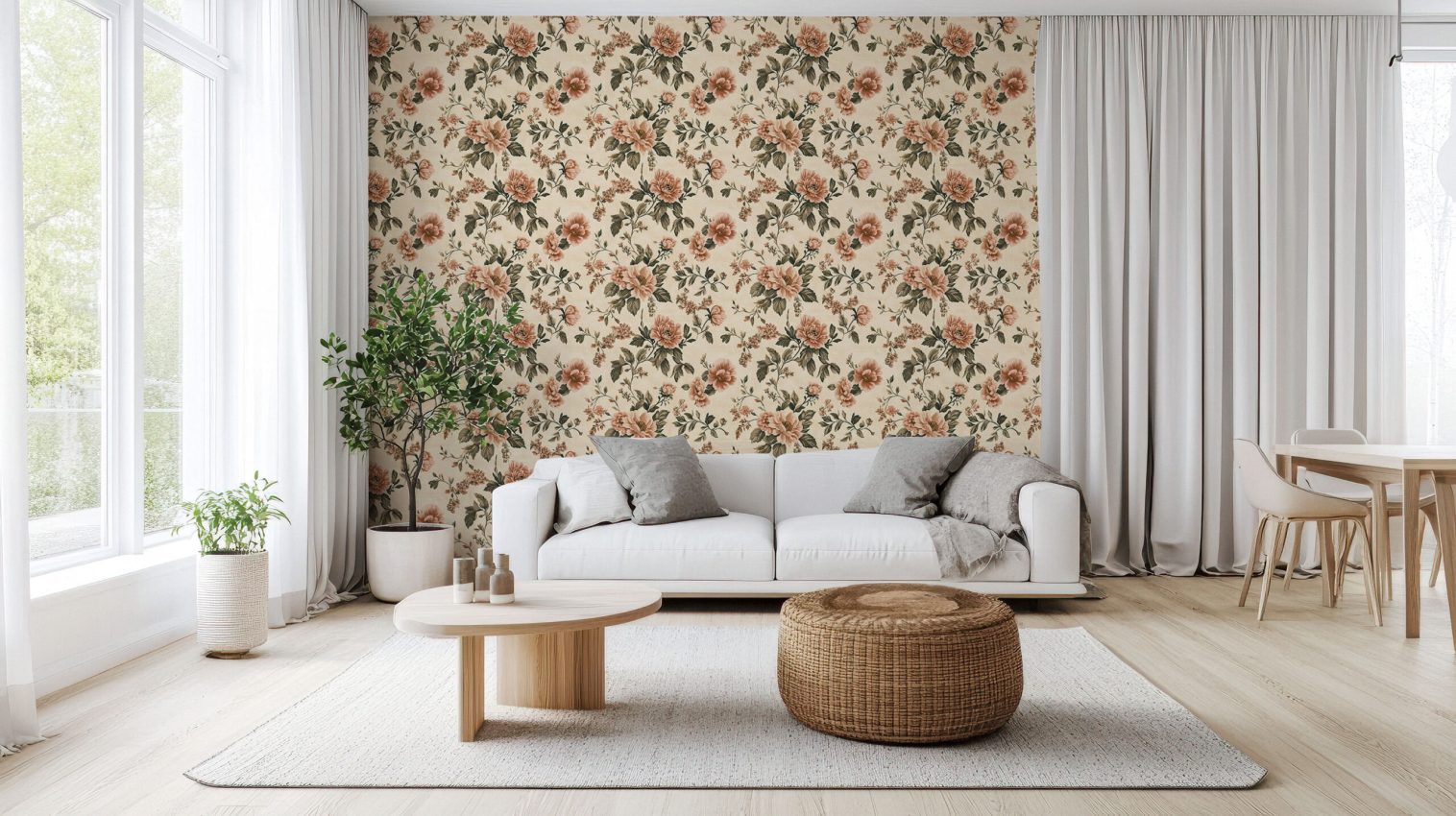 SKU847439_livingroom_2-scaled-1.jpg