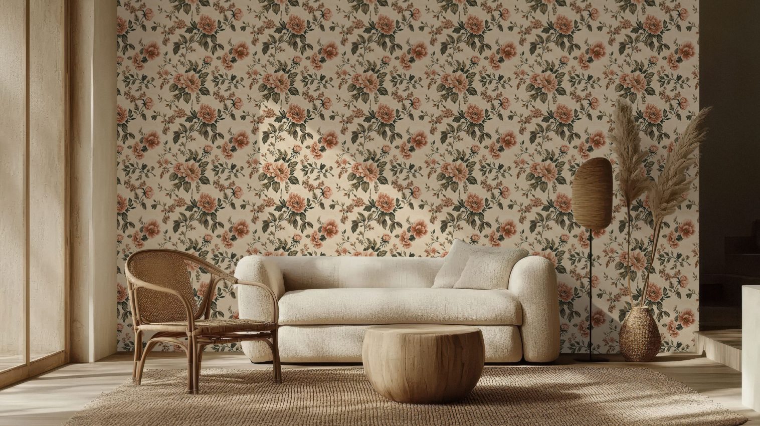 SKU847439_livingroom_5-scaled-1.jpg