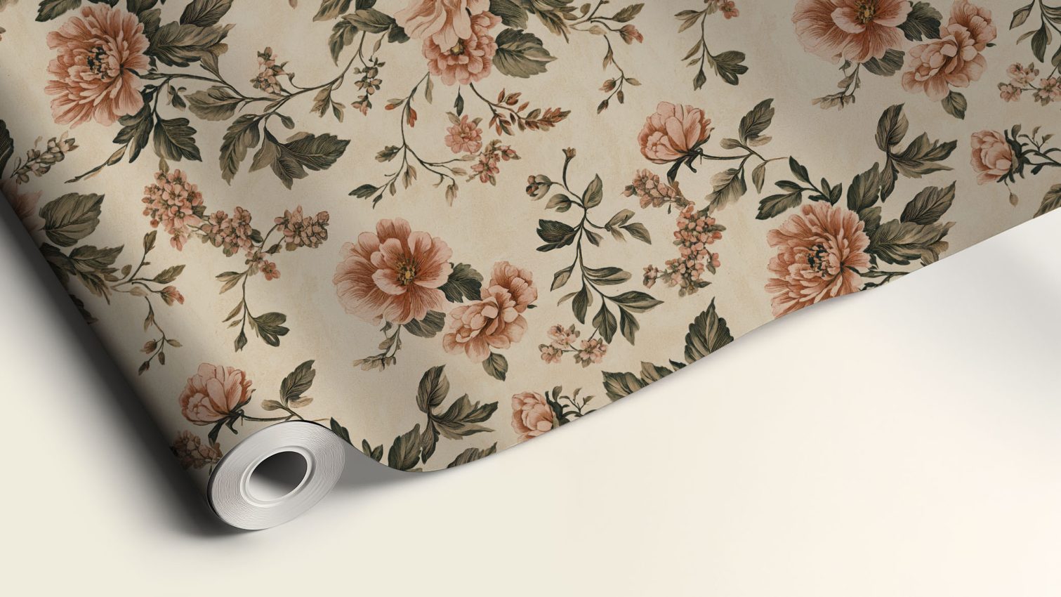 SKU847439_roll_mockup-1.jpg