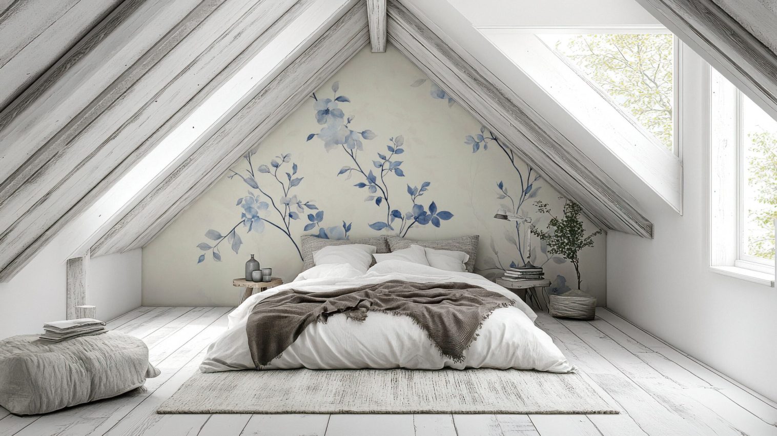 SKU847444_bedroom_5-scaled-1.jpg