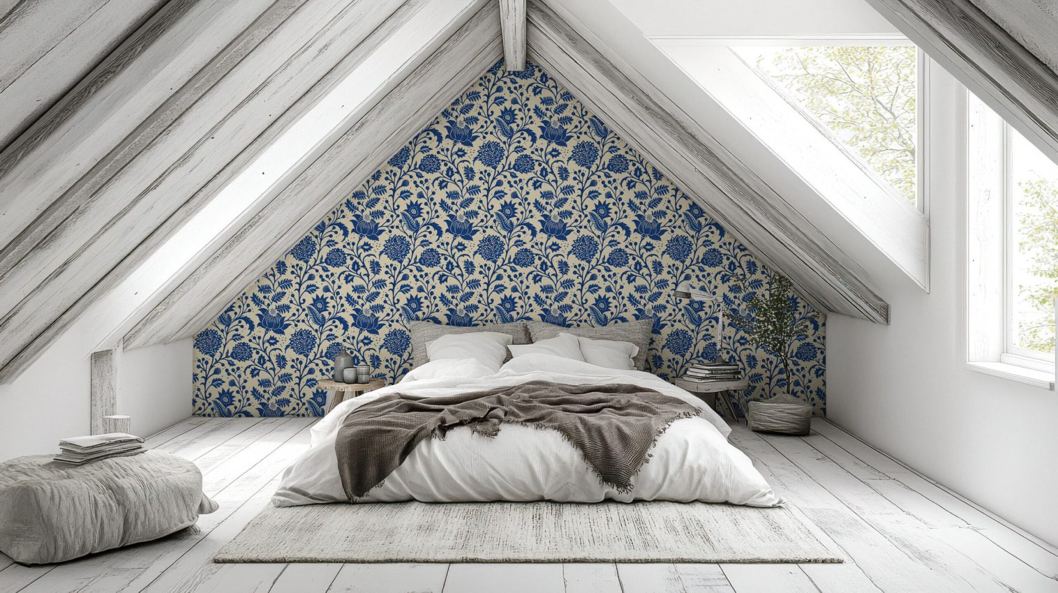 SKU847773_bedroom_5-scaled-1.jpg