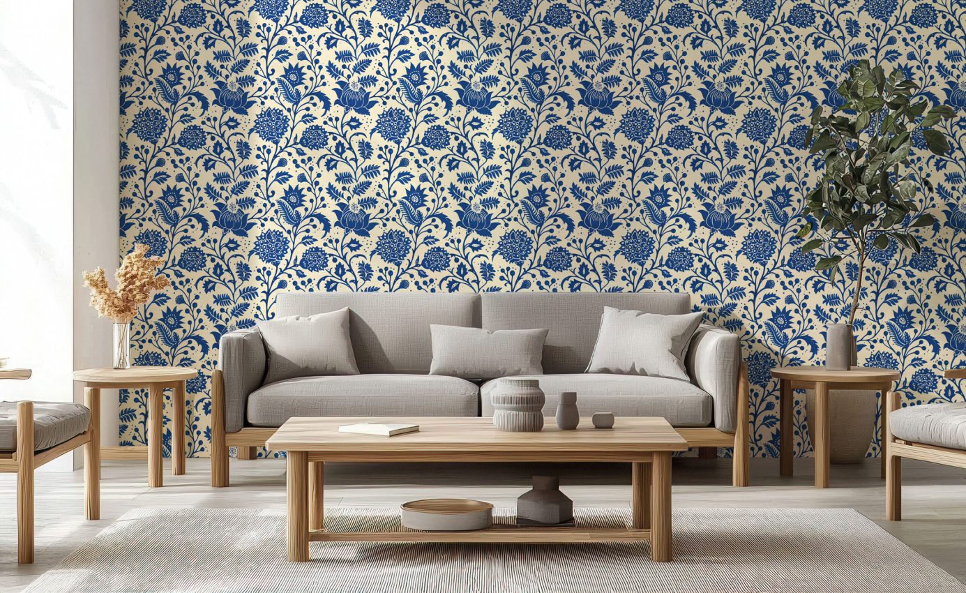SKU847773_livingroom_25-scaled-1.jpg