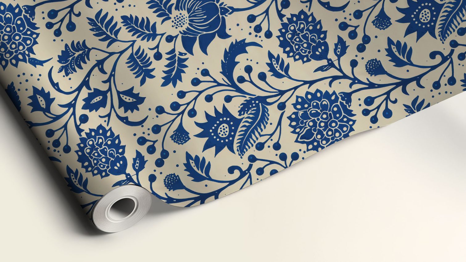 SKU847773_roll_mockup-1.jpg
