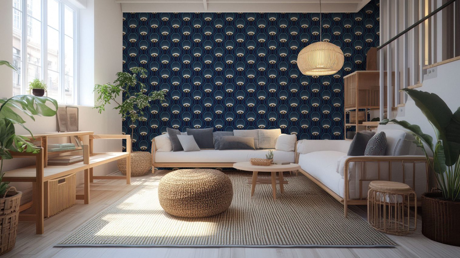 SKU848404_livingroom_18-scaled-1.jpg
