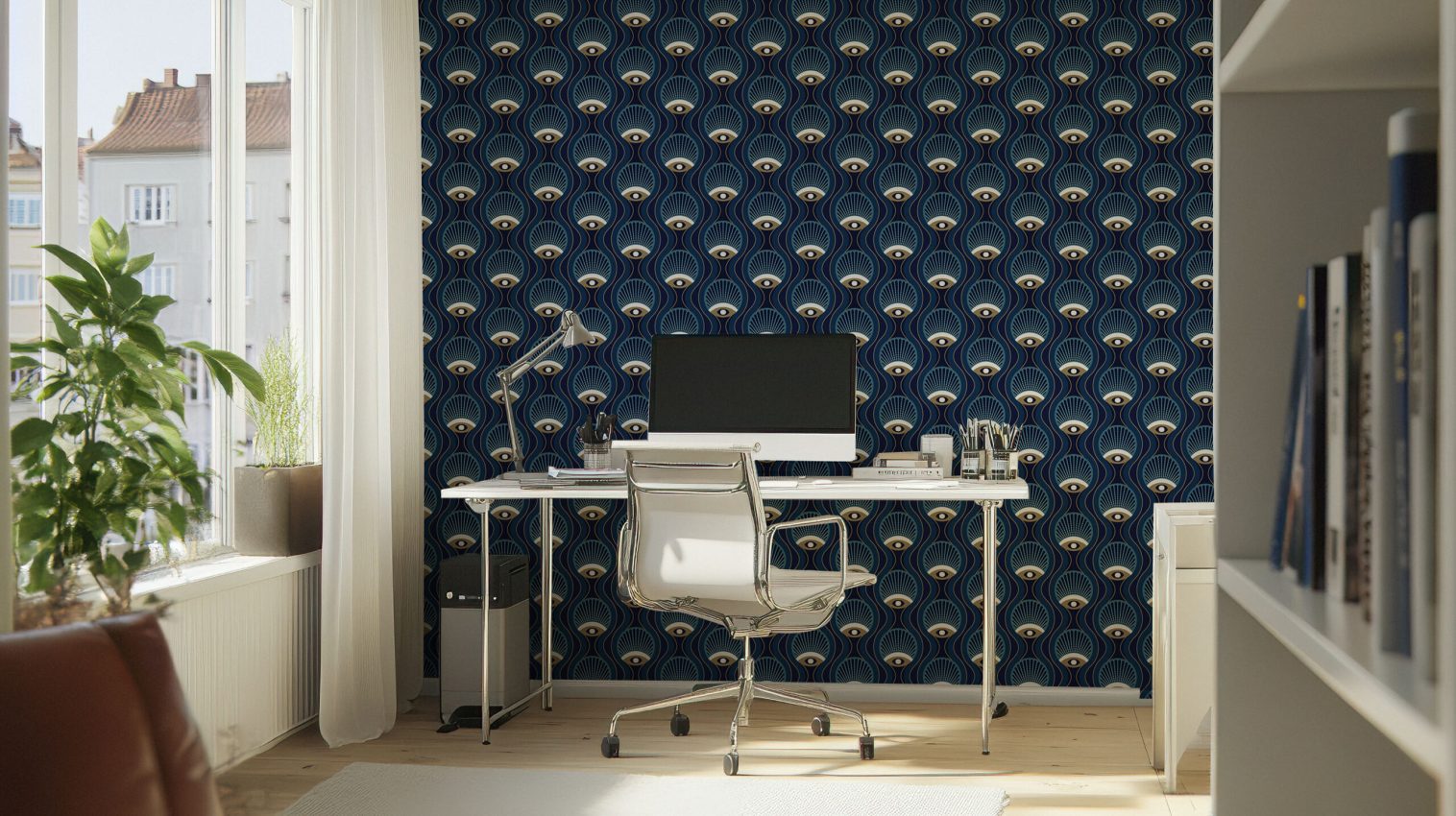 SKU848404_office_5-scaled-1.jpg