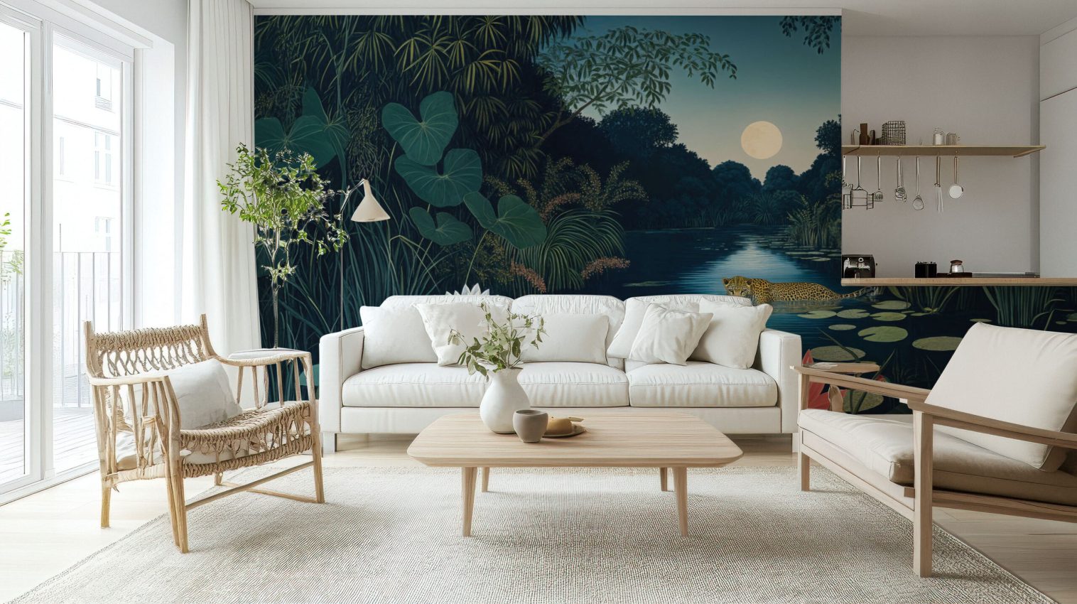 SKU849246_livingroom_16-scaled-1.jpg
