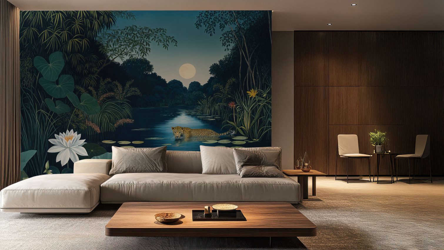 SKU849246_livingroom_9-1.jpg