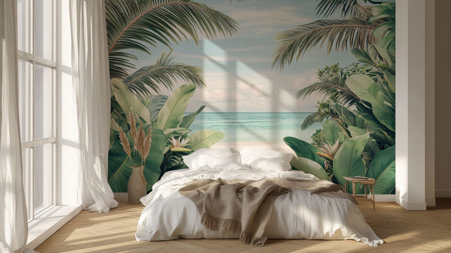 SKU854483_bedroom_6-scaled-1.jpg