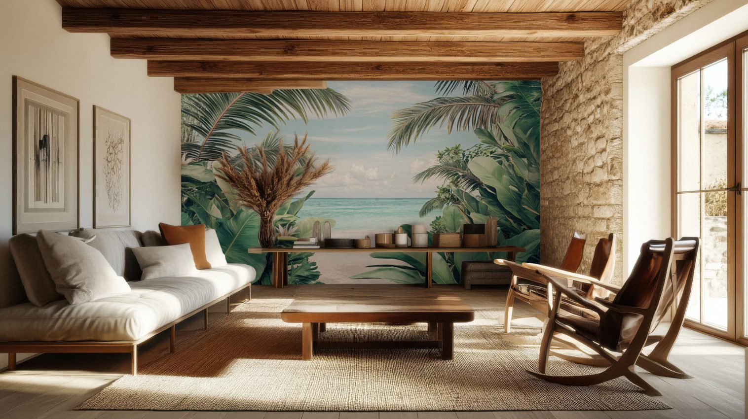 SKU854483_livingroom_10-scaled-1.jpg