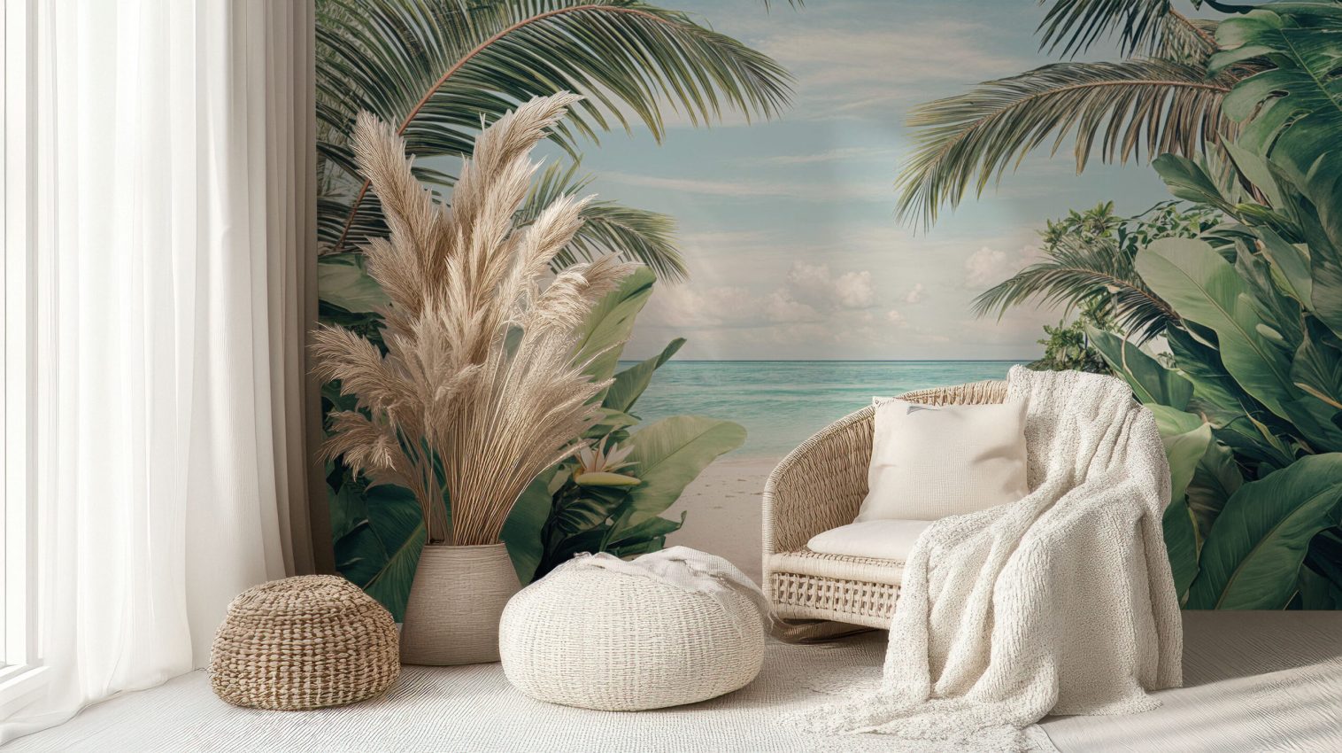 SKU854483_livingroom_13-scaled-1.jpg
