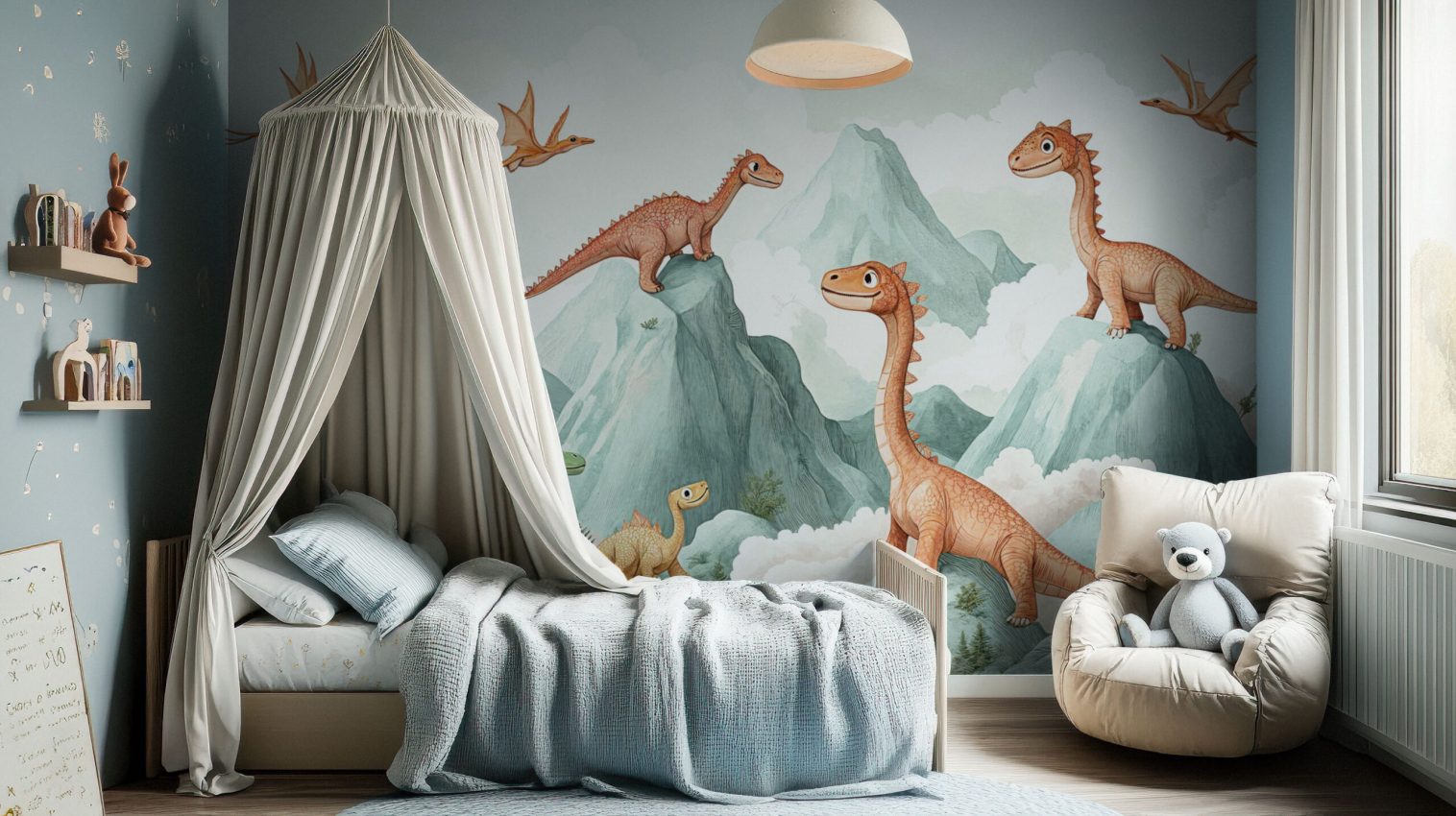 SKU854864_kids_bedroom_5-scaled-1.jpg