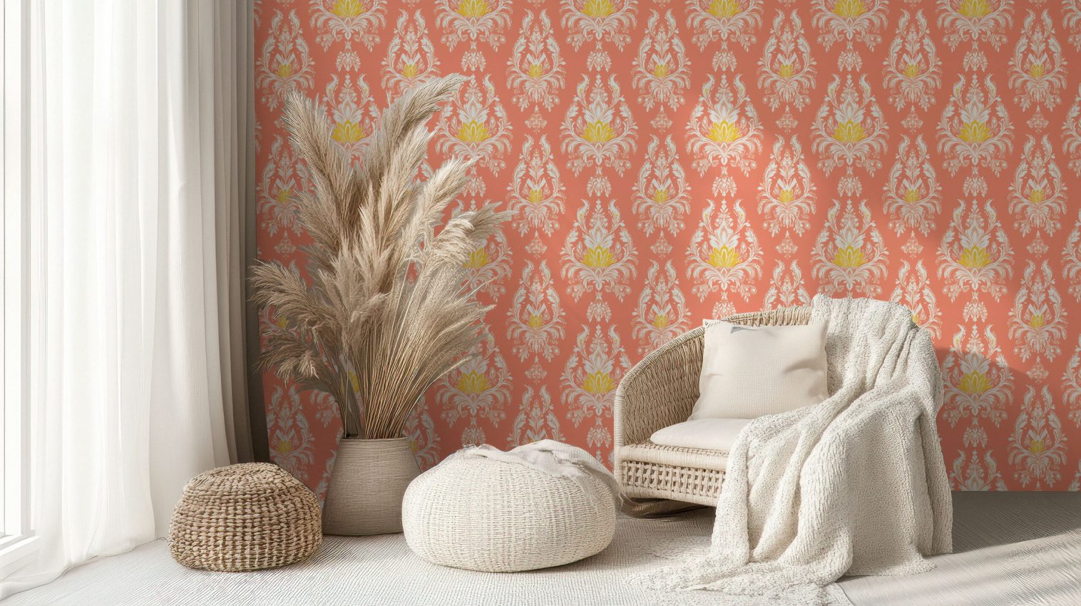 SKU857703_livingroom_13-scaled-1.jpg
