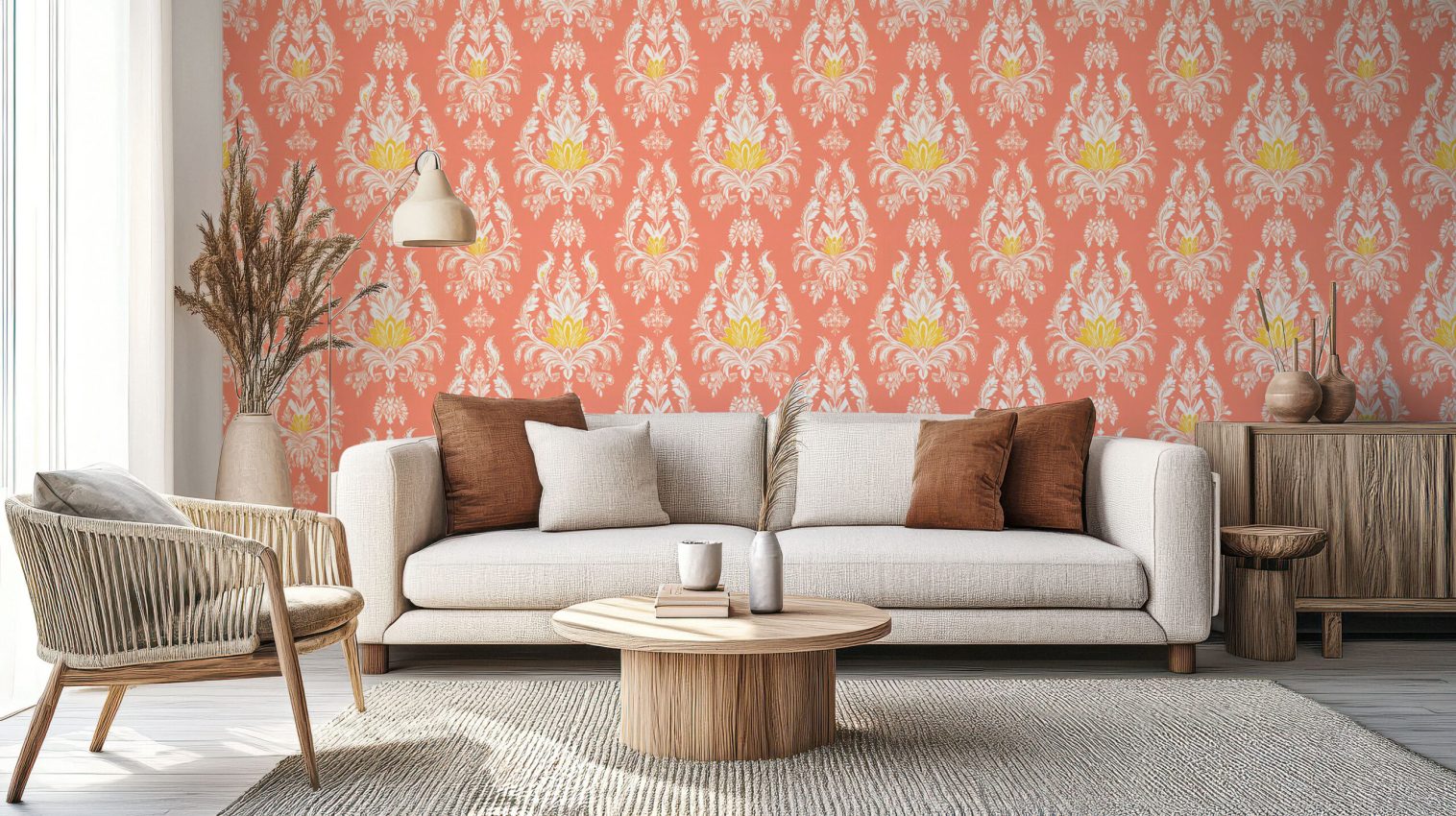 SKU857703_livingroom_23-scaled-1.jpg