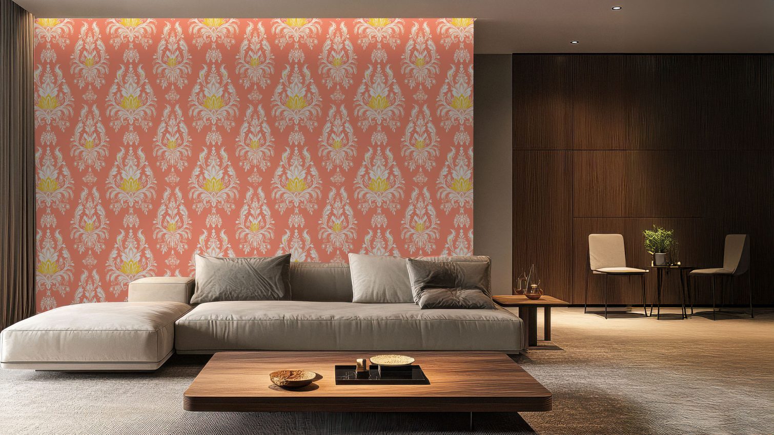 SKU857703_livingroom_9-1.jpg