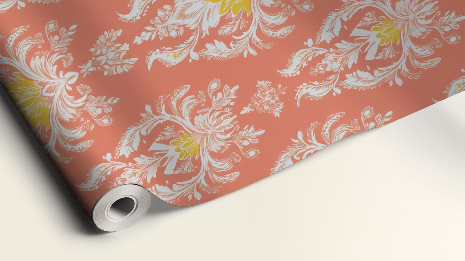 SKU857703_roll_mockup-1.jpg