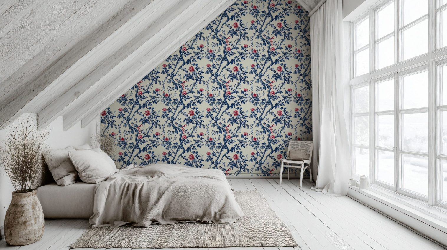 SKU858227_bedroom_4-scaled-1.jpg